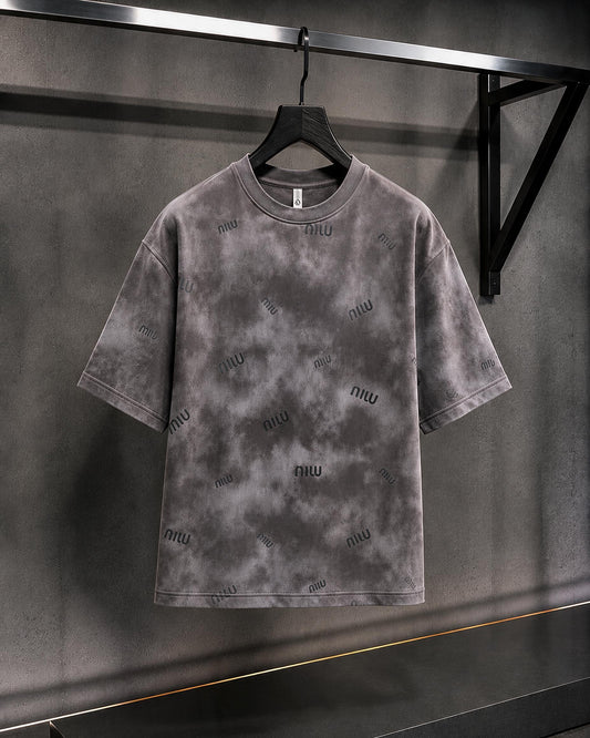 BoxFit MIU 003