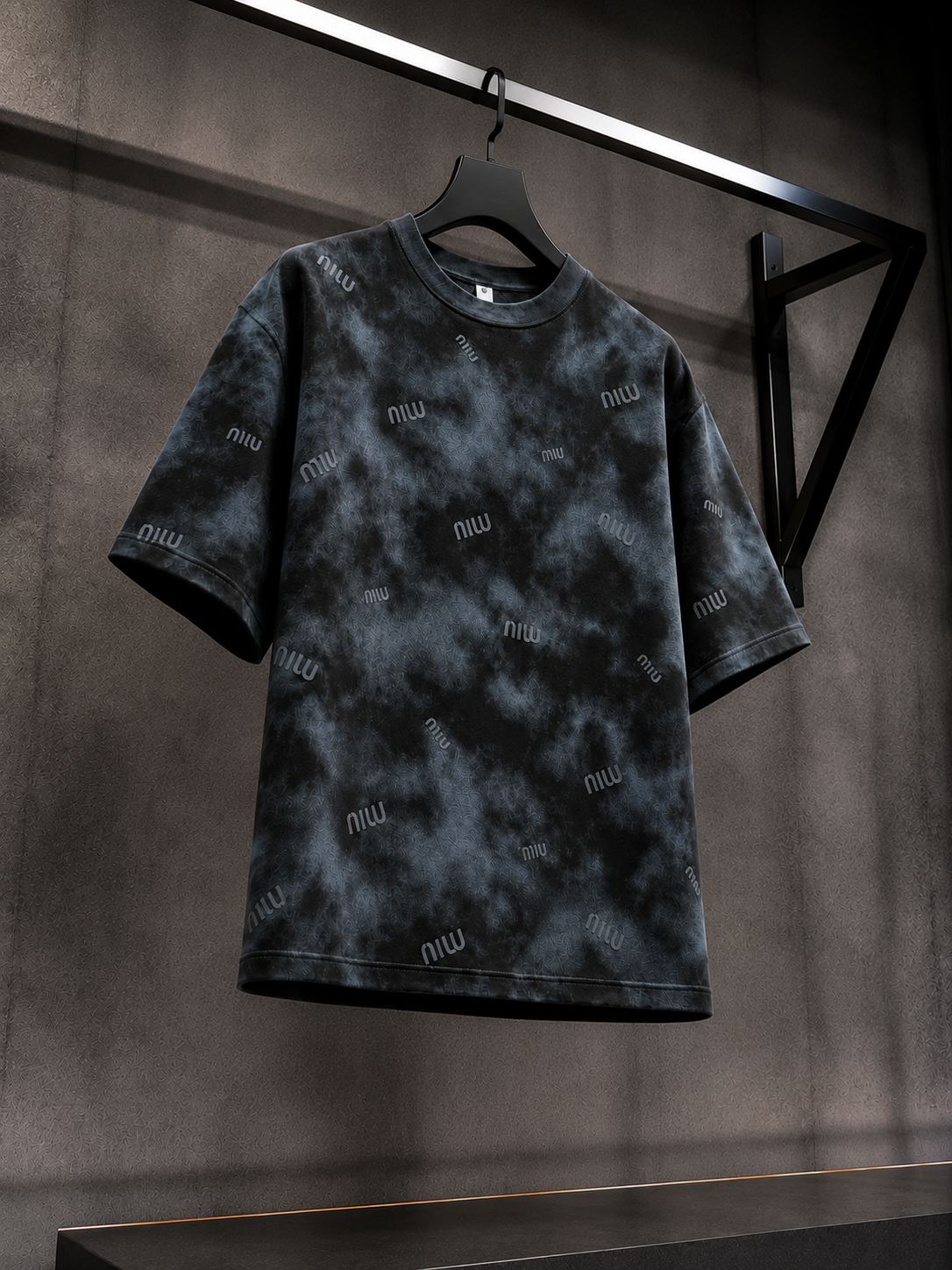 BoxFit MIU 001