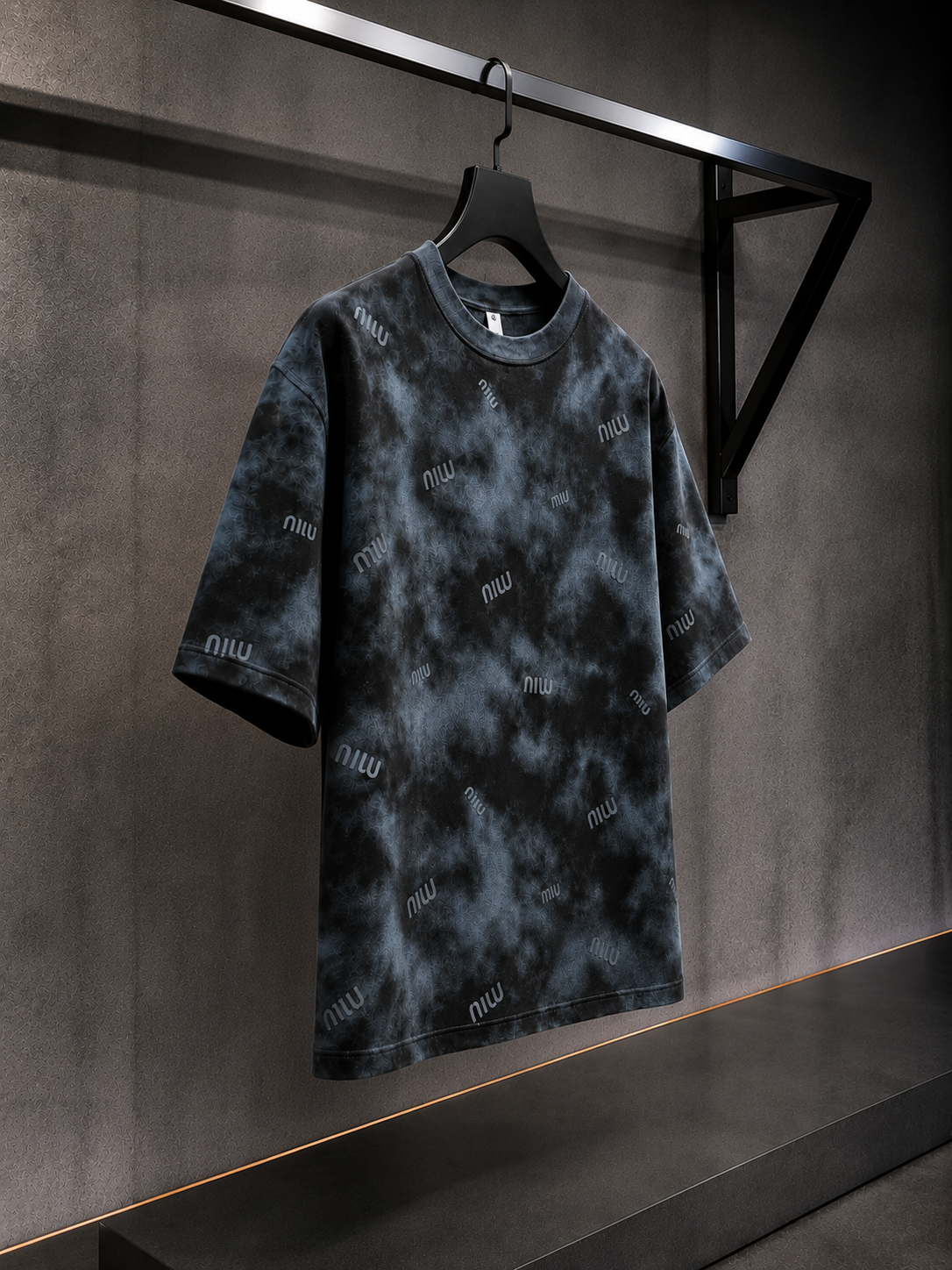 BoxFit MIU 001