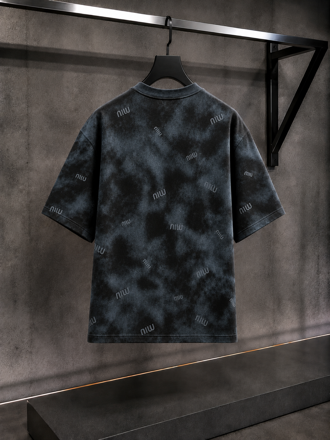 BoxFit MIU 001