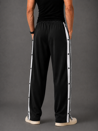 Oversized Pants 006