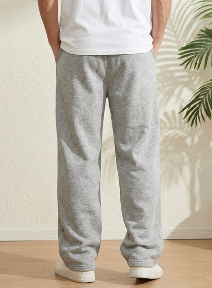 Oversized Pants 0014