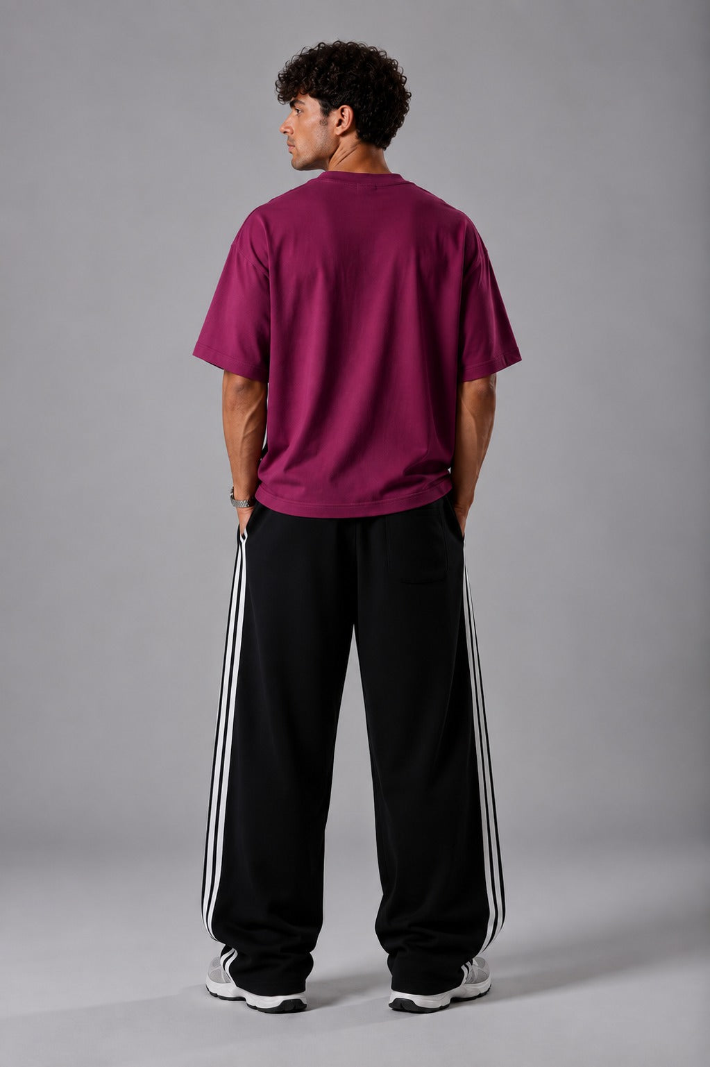 OUTFIT 006
