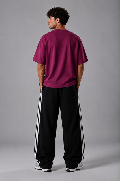 OUTFIT 006