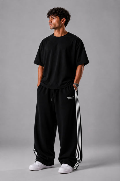 OUTFIT 007