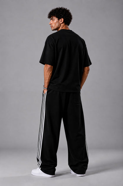 OUTFIT 007