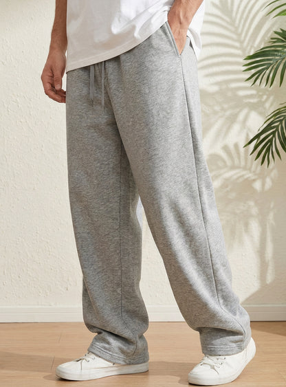 Oversized Pants 0014