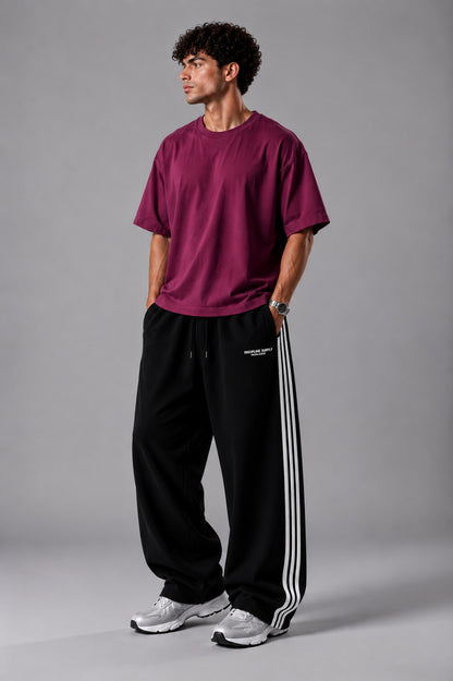 OUTFIT 006