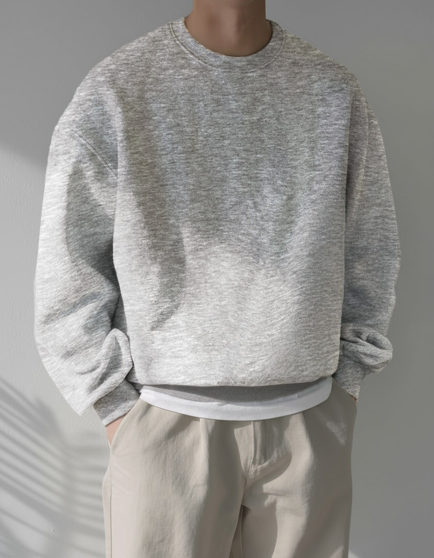 Sweat Shirts 003