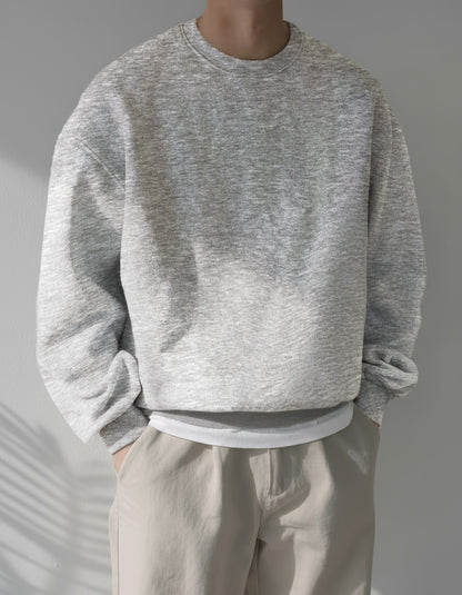 Sweat Shirts 003