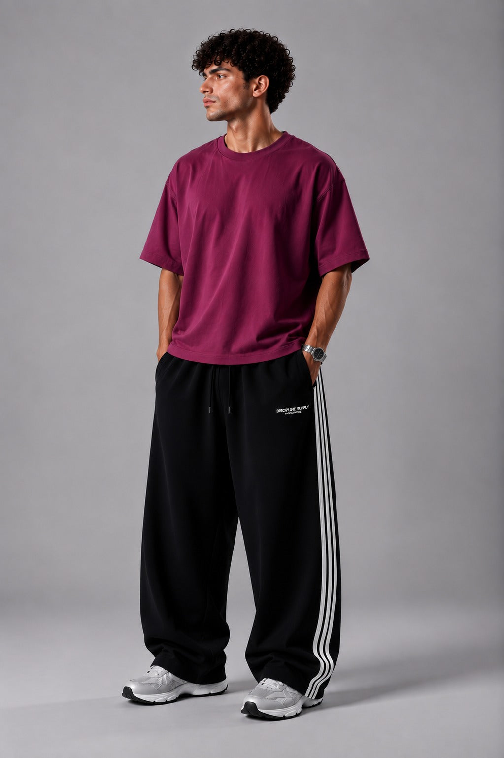 OUTFIT 006