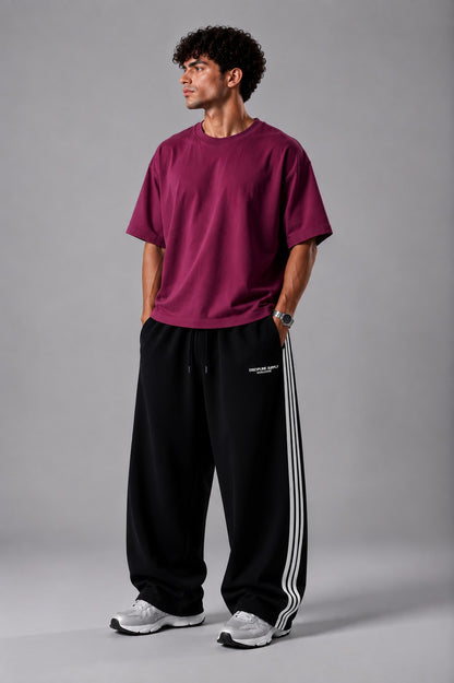 OUTFIT 006