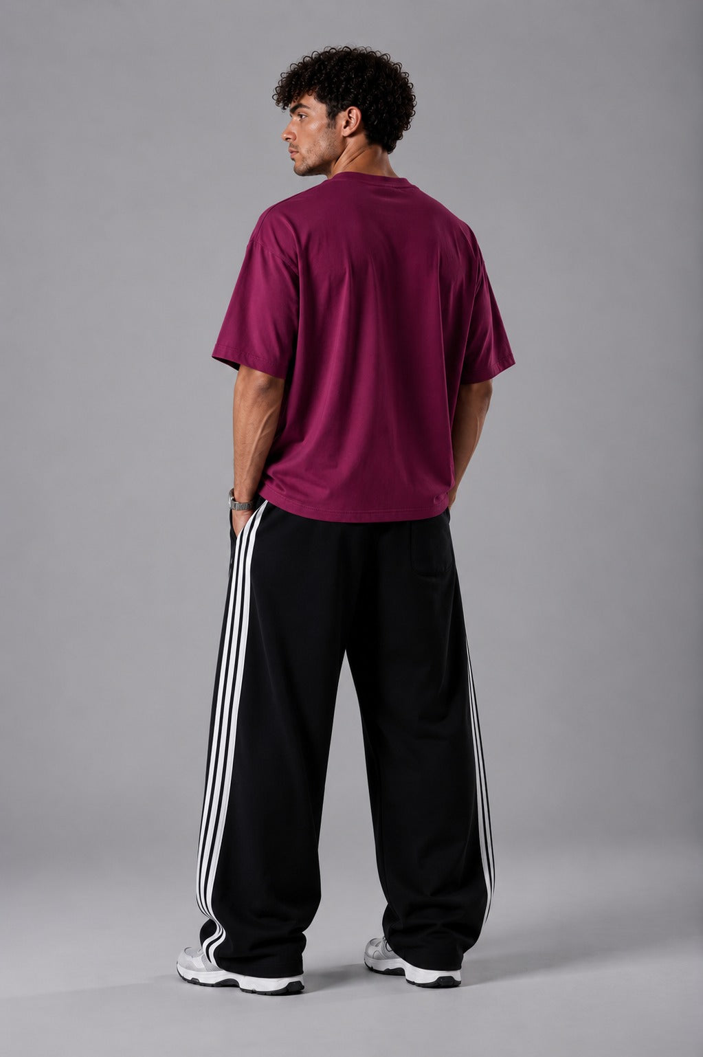 OUTFIT 006