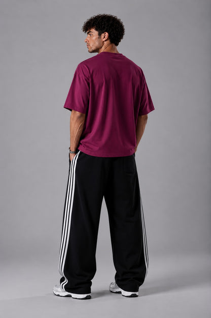 OUTFIT 006