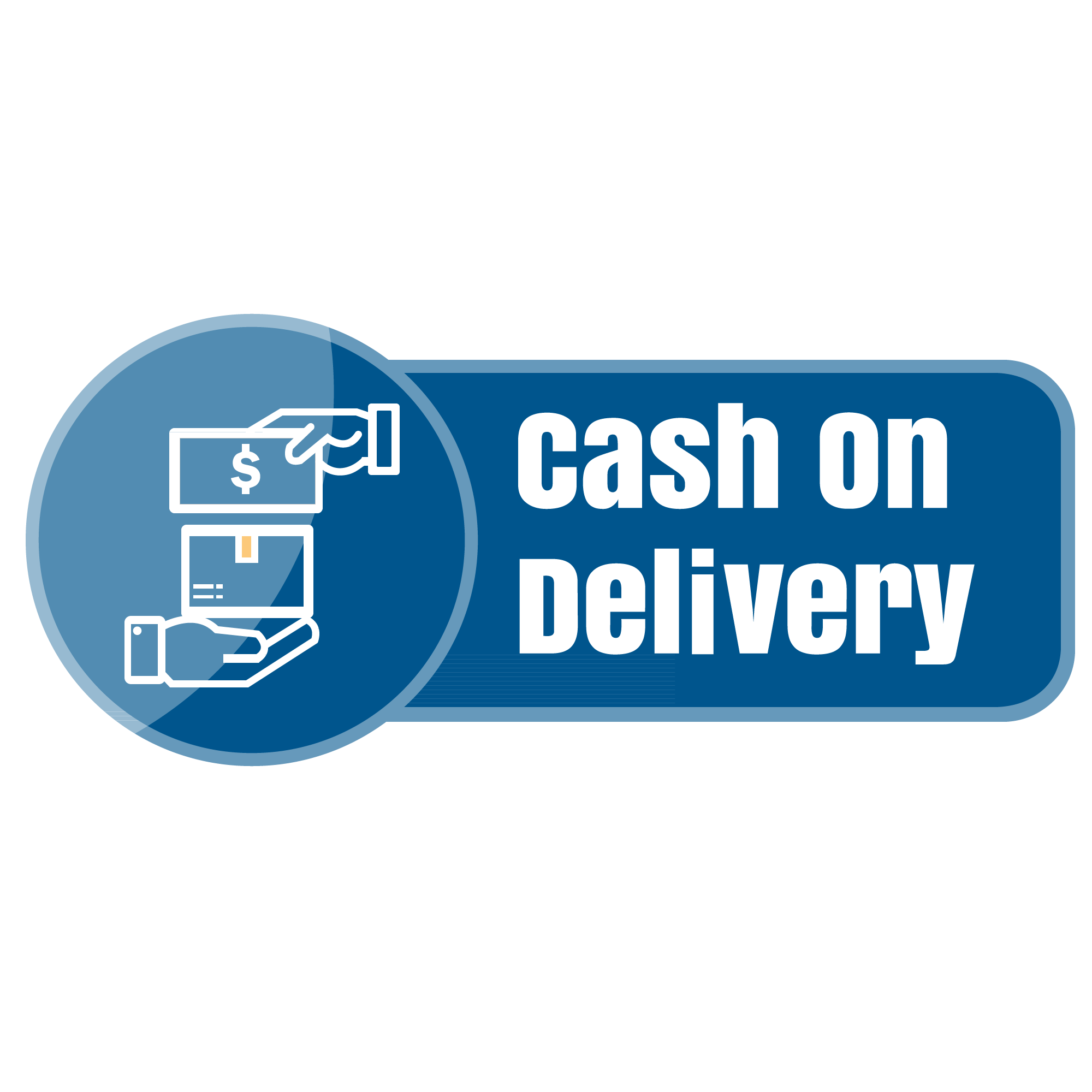 delivery