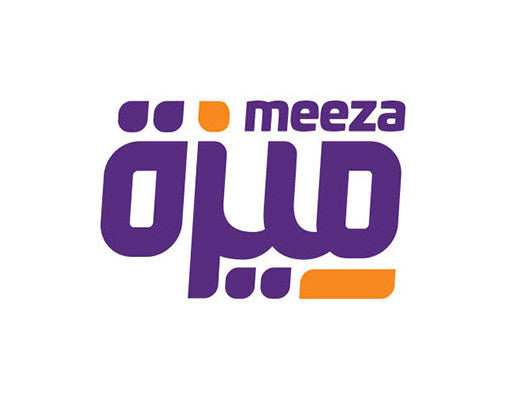 Meeza