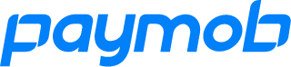 paymob
