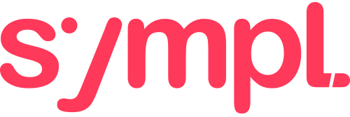 paymob