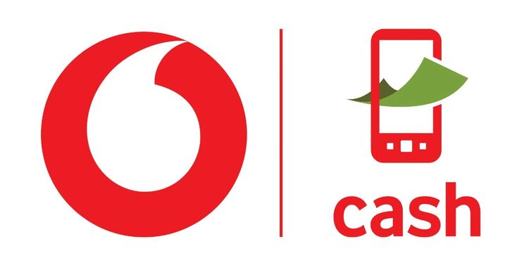 Vodafone